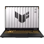Asus Tuf F16 FX608JMI-TU288 (90NR0NB1-M00F40)