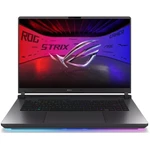 Asus ROG Strix G16 G615JPR-RV098 (90NR0L91-M00470)