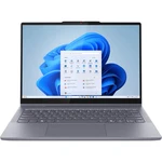 Lenovo IdeaPad 5 14IAL10 (83KR0047US)
