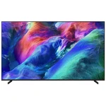 Samsung MRE75R85HAUXPY