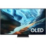 Samsung QE83S90HAEXPY