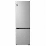 LG LBB459EMYW.APYQMER