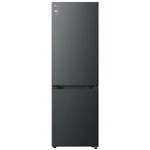 LG LBB459EQYW