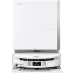 Mova S70 Pro Roller White