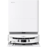 Mova S70 Roller White