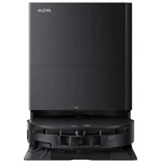Mova S70 Roller Black