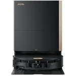 Mova S70 Ultra Roller Black