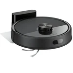 Roborock Q8 Gen2 Black