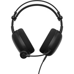 Sony Inzone H6 MDR-G600 Black