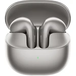 Xiaomi Buds 6 M2540E1 Titan Gray