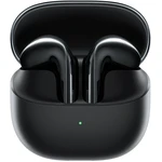 Xiaomi Buds 6 M2540E1 Graphite Black