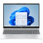 HP OmniBook 5 16-af1017ci (BK9Z1EA)