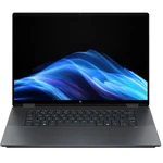 HP OmniBook X Flip 16-AS0023DX (B5UH1UA)