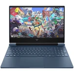 HP Victus 15-fa2039nw (C1LW2EA)