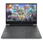 HP Victus 15-fb3018ci (D15ZHEA)