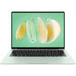 Huawei MateBook 14 FLMH-X 53014QLD