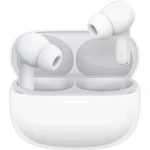 Xiaomi Redmi Buds 8 Pro M2535E1 Cloud White