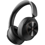OneOdio A6 Black