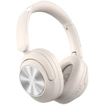 OneOdio A6 Beige