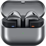 Samsung Galaxy Buds 3 Silver