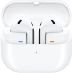 Samsung Galaxy Buds 3 White