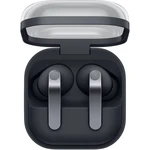 Samsung Galaxy Buds 4 Pro Black