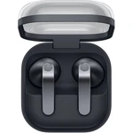 Samsung Galaxy Buds 4 Black