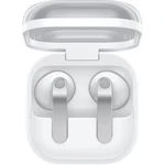 Samsung Galaxy Buds 4 White