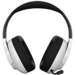 Canyon Ego GH-15 White