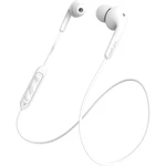Defunc Plus Music D0232 White