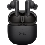 Dell Pro Plus EB525 Black