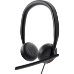 Dell Pro WH3024 Black