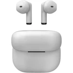Energy Sistem StyleBuds 45940 Snow