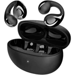 Energy Sistem CoolPods Black