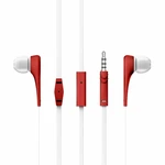 Energy Sistem Style 1+ Red