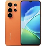 Blackview Wave 10C
