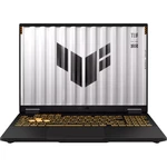 Asus Tuf F16 FX608JHI-TU254 (90NR0NA1-M00D70)