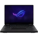 Asus ROG Zephyrus Duo 16 GX651AX-SR026W (90NR0NT2-M00220)