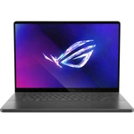 Asus ROG Zephyrus G16 GU605CM-QR110 (90NR0M21-M00570)