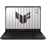 Asus Tuf A14 FA401UM-RG009 (90NR0KR1-M00100)