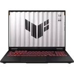 Asus Tuf A16 FA608UMI-TU211 (90NR0KV1-M00DE0)