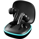 Euroacs C-Vibe 2 ENC Black