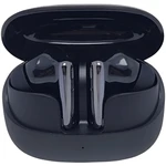 Euroacs C-Vibe 4 ENC Black