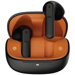 Euroacs C-Vibe ENC Black