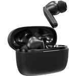 Euroacs C-Vibe Pro ENC Black