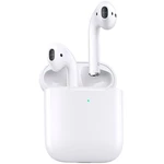 Euroacs EA-R2 White