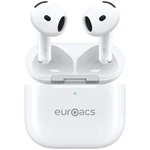 Euroacs EA-R4 ANC White