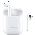 Euroacs EA-X22 White