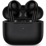 Euroacs EA-X23 Black