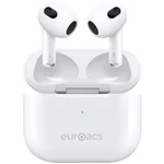 Euroacs EA-X23 White